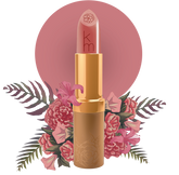 46 Island Illusion - Lip Tint